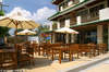 Absolute Seapearl Hotel 